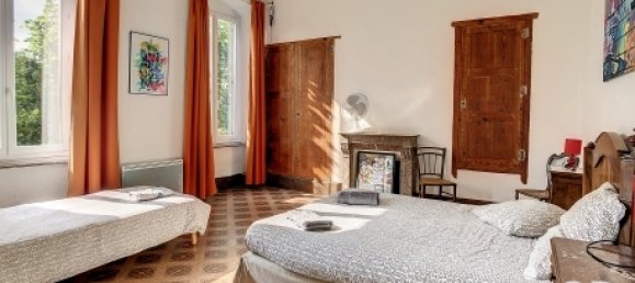 4 bedrooms House in Occitanie, France No. 344045 22