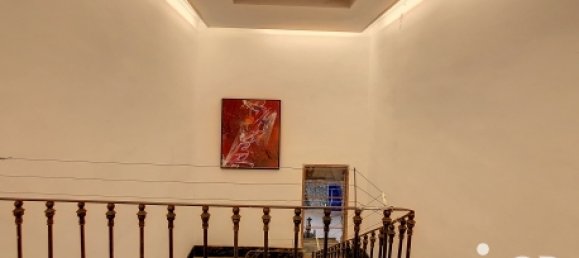 4 bedrooms House in Occitanie, France No. 344045 21