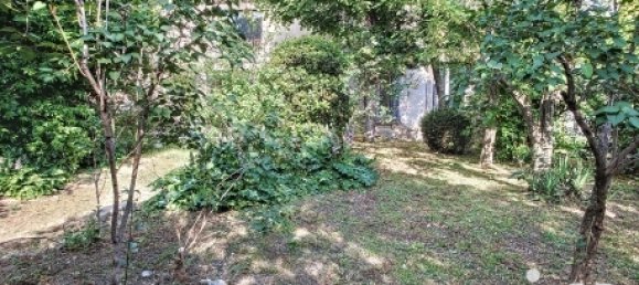 4 bedrooms House in Occitanie, France No. 344045 24