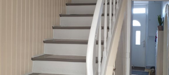 4 Schlafzimmer Haus in Lamotte-Beuvron, France, Nr. 82384 10