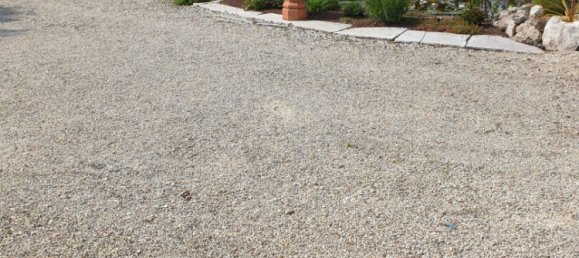 4 Schlafzimmer Haus in Lamotte-Beuvron, France, Nr. 82384 11