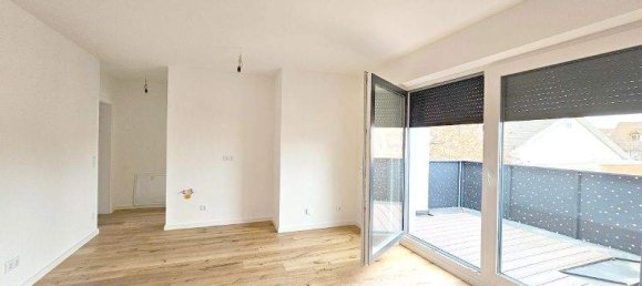 Apartamento de 2 divisões em Vienna, Austria N.º 149076 4