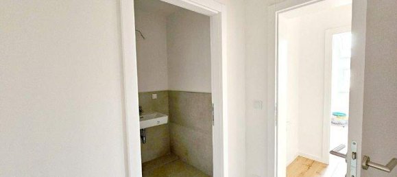 Apartamento de 2 divisões em Vienna, Austria N.º 149076 7