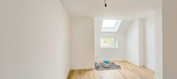 Apartamento de 2 divisões em Vienna, Austria N.º 149076 6