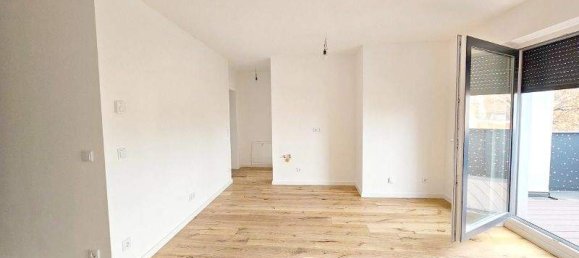 Apartamento de 2 divisões em Vienna, Austria N.º 149076 3