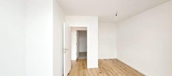 Apartamento de 2 divisões em Vienna, Austria N.º 149076 5