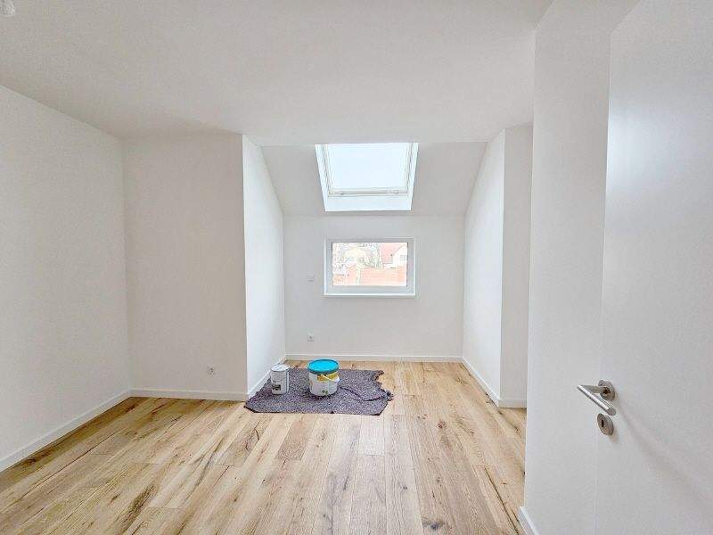 Apartamento de 2 divisões em Vienna, Austria N.º 149076