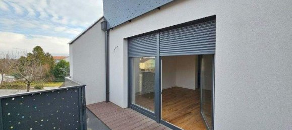 Apartamento de 2 divisões em Vienna, Austria N.º 149076 9