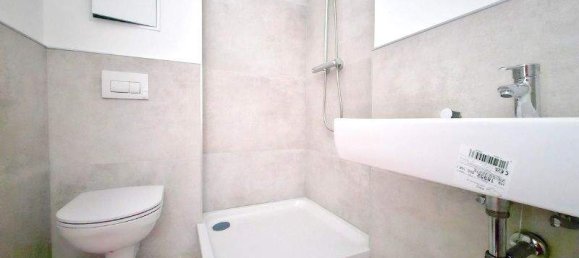 Apartamento de 2 divisões em Vienna, Austria N.º 149076 8