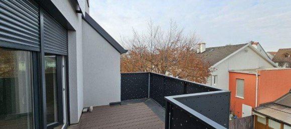 Apartamento de 2 divisões em Vienna, Austria N.º 149076 10