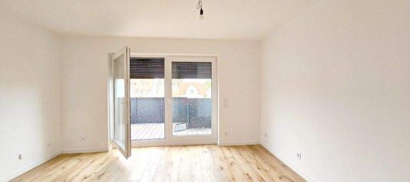 Apartamento de 2 divisões em Vienna, Austria N.º 149076 2