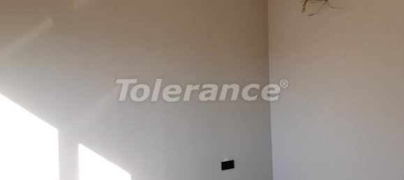 Apartment 1+1 in Antalya, Turkey No. 30312 7