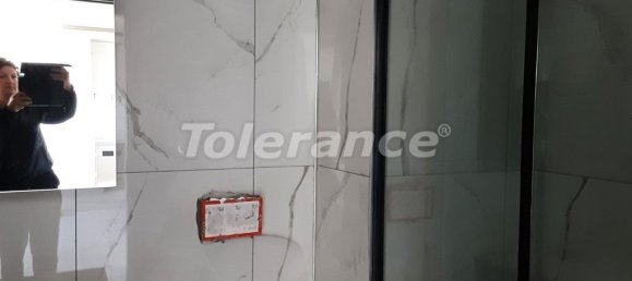 Apartment 1+1 in Antalya, Turkey No. 30312 8