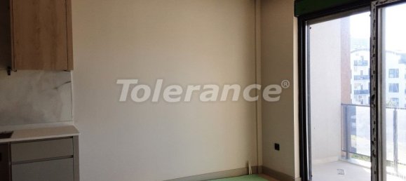 Apartment 1+1 in Antalya, Turkey No. 30312 4