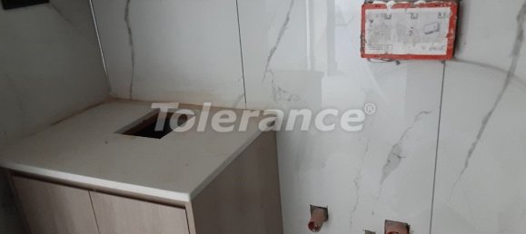 Apartment 1+1 in Antalya, Turkey No. 30312 9