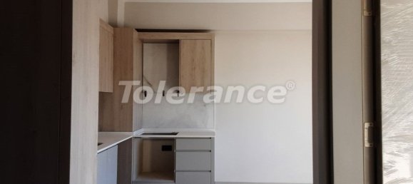 Apartment 1+1 in Antalya, Turkey No. 30312 6
