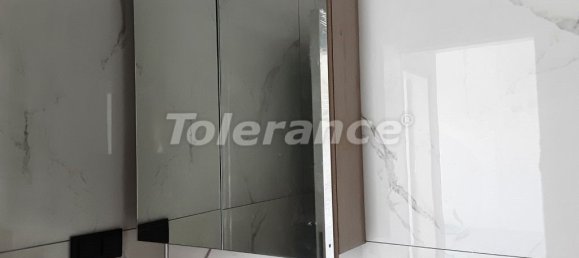 Apartment 1+1 in Antalya, Turkey No. 30312 10