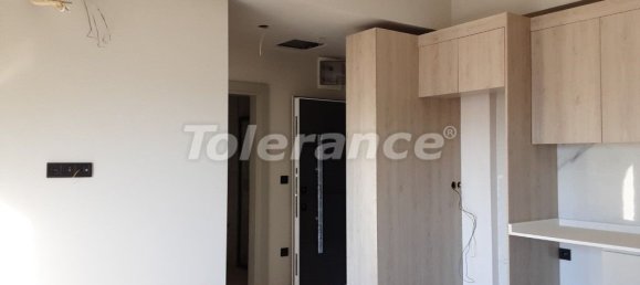 Apartment 1+1 in Antalya, Turkey No. 30312 3