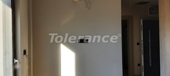 Apartment 1+1 in Antalya, Turkey No. 30312 5