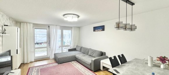 2-salle Appartement à Stuttgart, Germany No. 91952 4