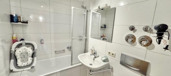 2-salle Appartement à Stuttgart, Germany No. 91952 15