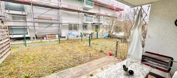 2-salle Appartement à Stuttgart, Germany No. 91952 11