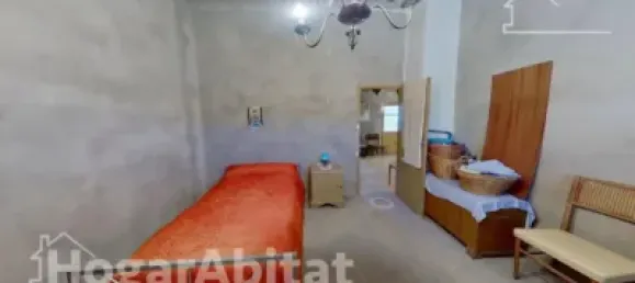 7 bedrooms House in Cortes De Pallas, Spain No. 113381 41