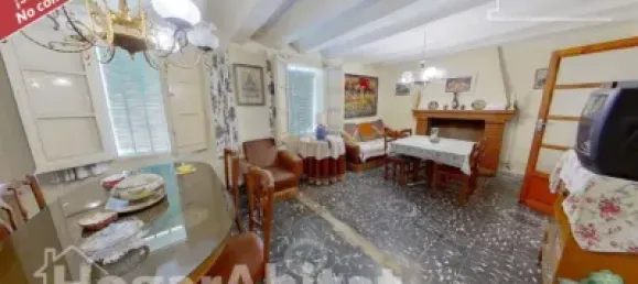 7 bedrooms House in Cortes De Pallas, Spain No. 113381 12