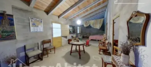 7 bedrooms House in Cortes De Pallas, Spain No. 113381 35