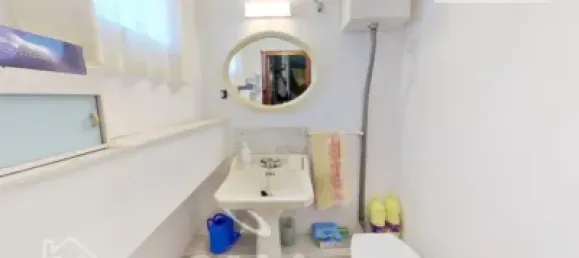 7 bedrooms House in Cortes De Pallas, Spain No. 113381 2