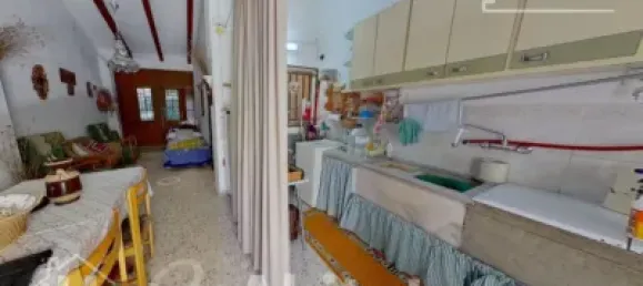 7 bedrooms House in Cortes De Pallas, Spain No. 113381 11