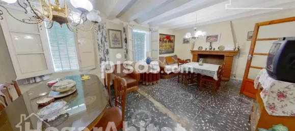 7 bedrooms House in Cortes De Pallas, Spain No. 113381 14