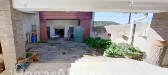 7 bedrooms House in Cortes De Pallas, Spain No. 113381 18