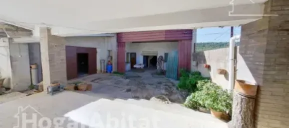 7 bedrooms House in Cortes De Pallas, Spain No. 113381 33