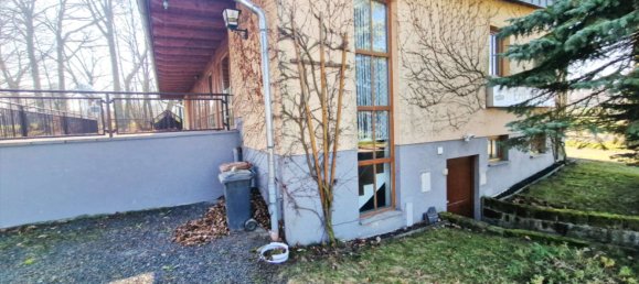 Кафе / ресторан 230м² в Gorlitz, Германия № 162530 3