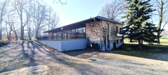 Кафе / ресторан 230м² в Gorlitz, Германия № 162530 2