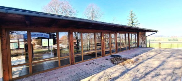 Кафе / ресторан 230м² в Gorlitz, Германия № 162530 4