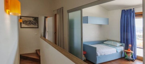 Villa de 4 dormitorios en Sardinia, Italy No. 247951 30