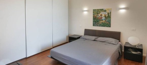 Villa de 4 dormitorios en Sardinia, Italy No. 247951 27