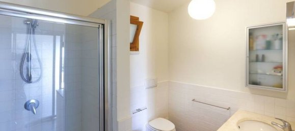 Villa de 4 dormitorios en Sardinia, Italy No. 247951 29