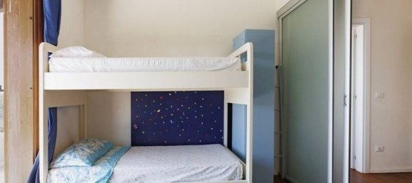 Villa de 4 dormitorios en Sardinia, Italy No. 247951 24