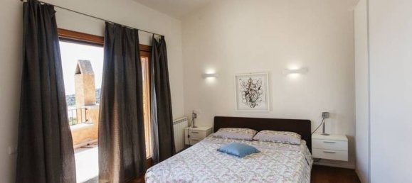 Villa de 4 dormitorios en Sardinia, Italy No. 247951 28