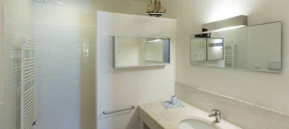 Villa de 4 dormitorios en Sardinia, Italy No. 247951 19