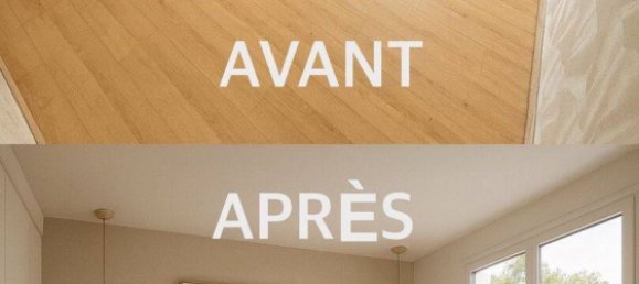 3 غرف نوم منزل في Orsay, France رقم 326785 18