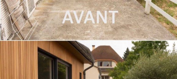 3 غرف نوم منزل في Orsay, France رقم 326785 14