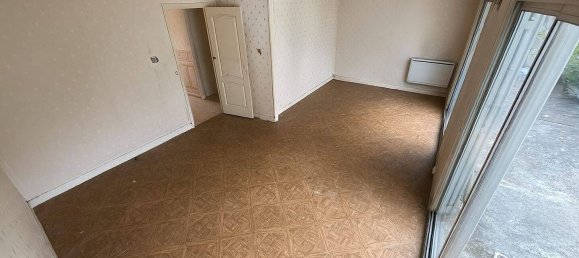 3 غرف نوم منزل في Orsay, France رقم 326785 7