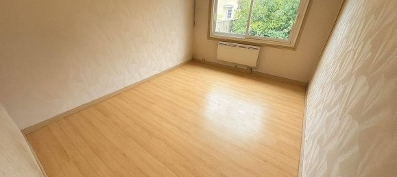 3 غرف نوم منزل في Orsay, France رقم 326785 8