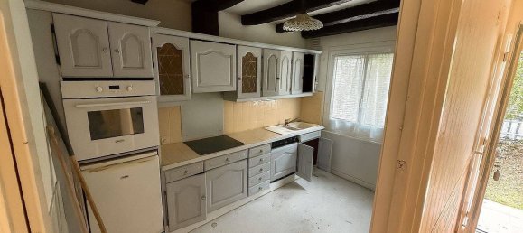 3 غرف نوم منزل في Orsay, France رقم 326785 9