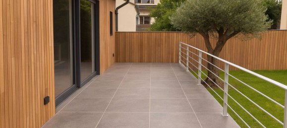 3 غرف نوم منزل في Orsay, France رقم 326785 11