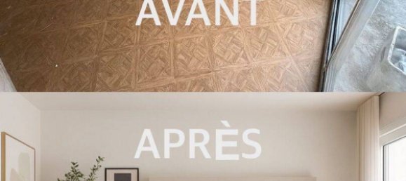 3 غرف نوم منزل في Orsay, France رقم 326785 16